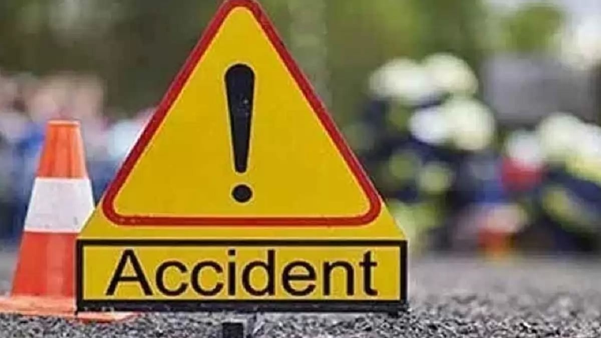 Representational Image