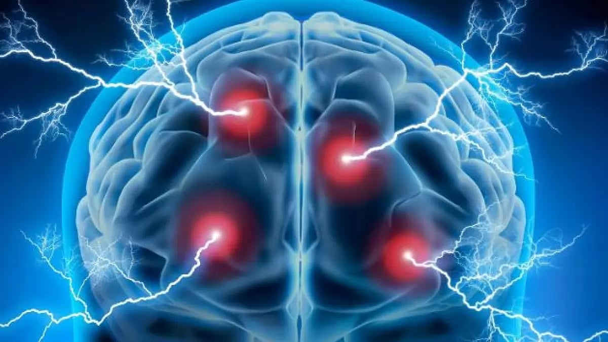 Best Adderall Alternatives 2023