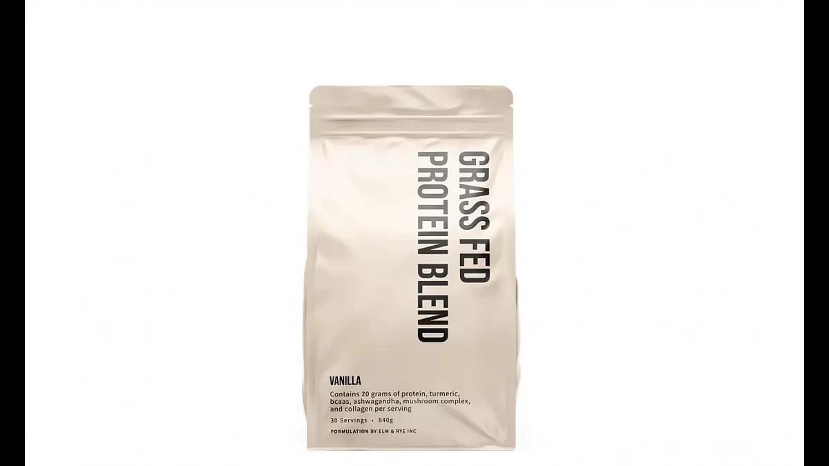 17 Best Meal Replacement Shakes for Men