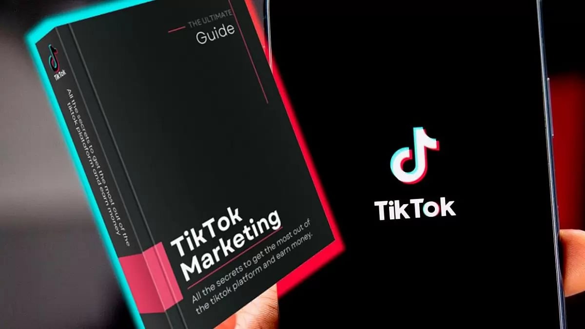 Ultimate Guide to TikTok Marketing Review