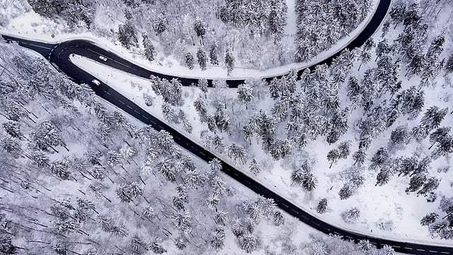 Germany Waiting For Exciting Winter Sports Season