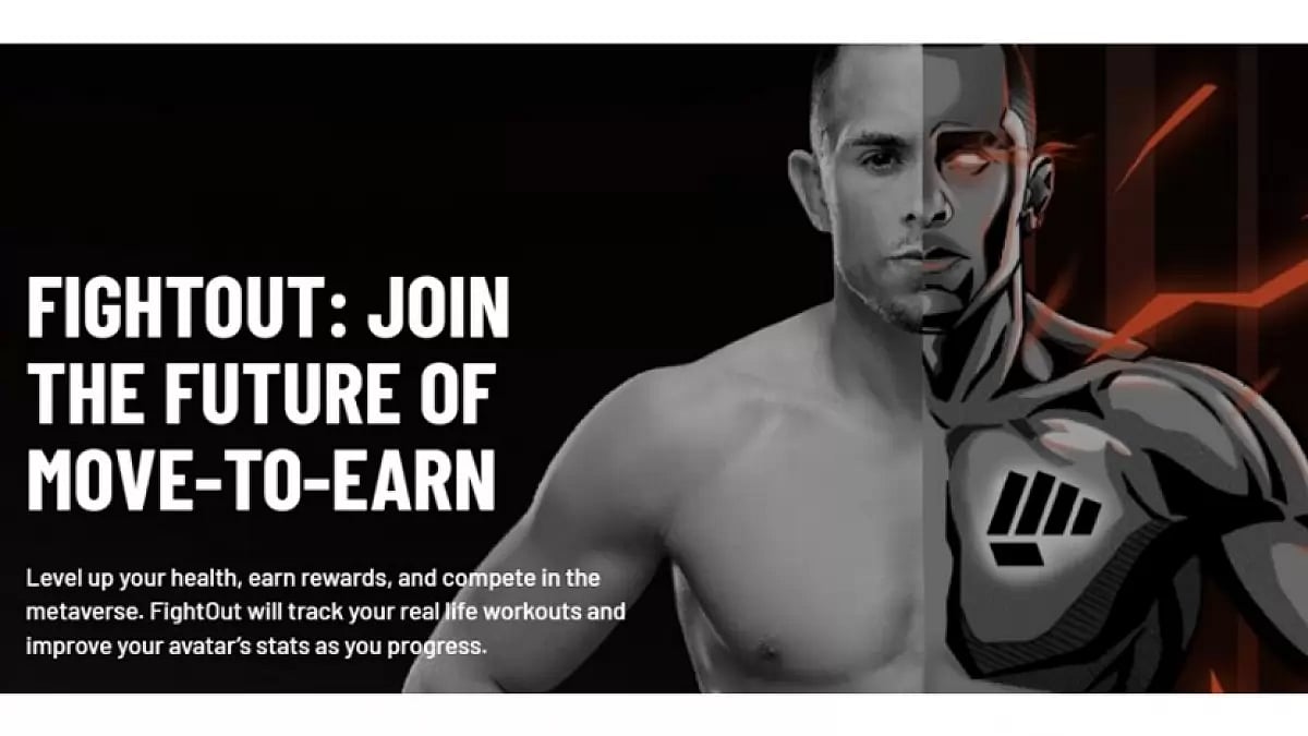 Polkadot Price Prediction