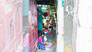 Eviction Diary: What Happens When Dreams Die