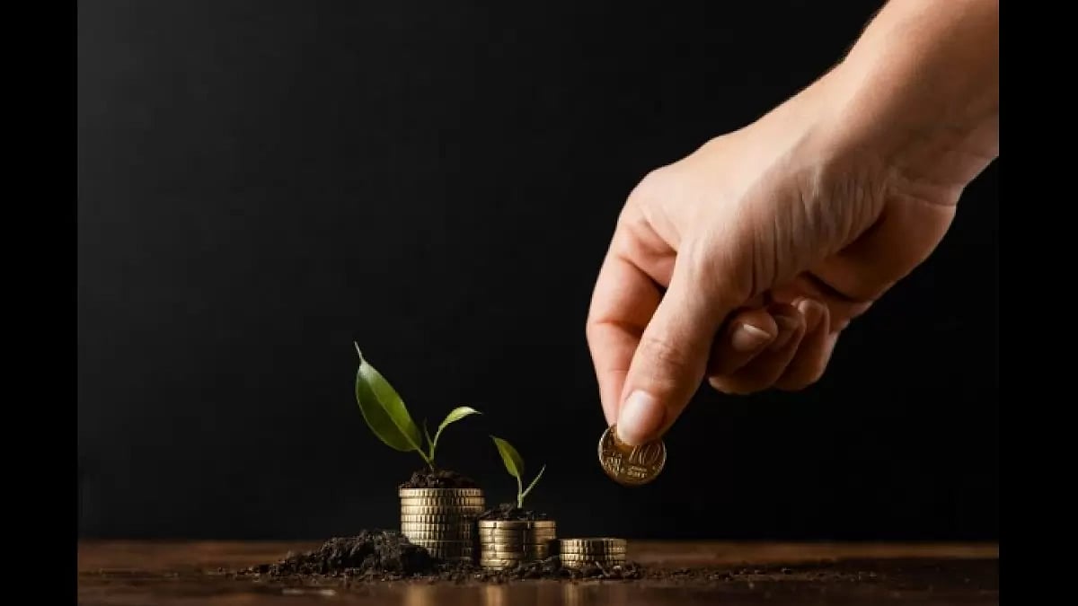 Best Bad Credit Loans