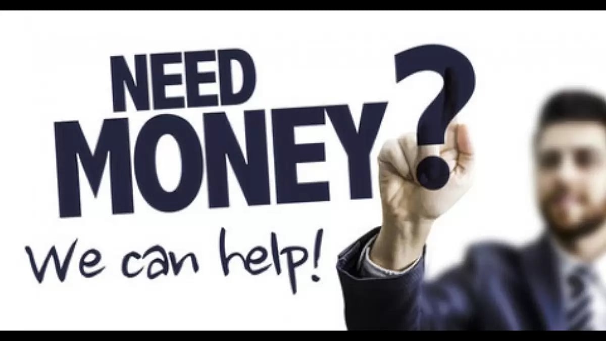 Best Instant Payday Loans Online Guaranteed Approval