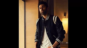 Aditya Roy Kapur
