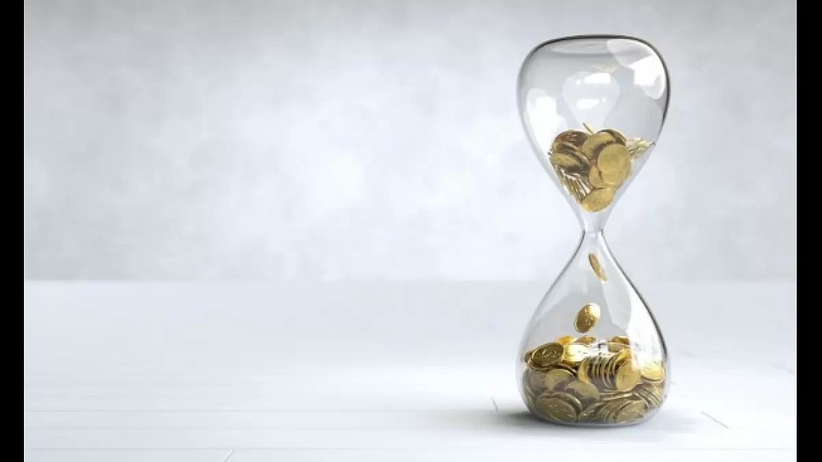 Best No Credit Check Loans Guaranteed Approval