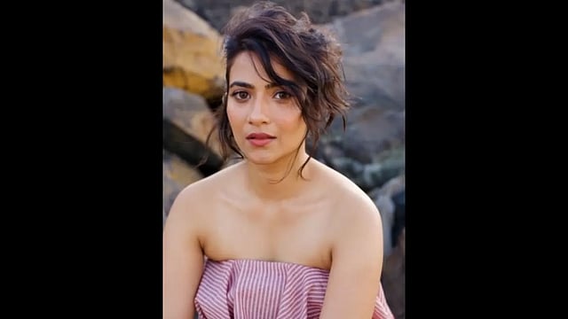 Aditi Dev Sharma Unravels New Layers Of Katha With Every Passing Day In 'Katha Ankahee'