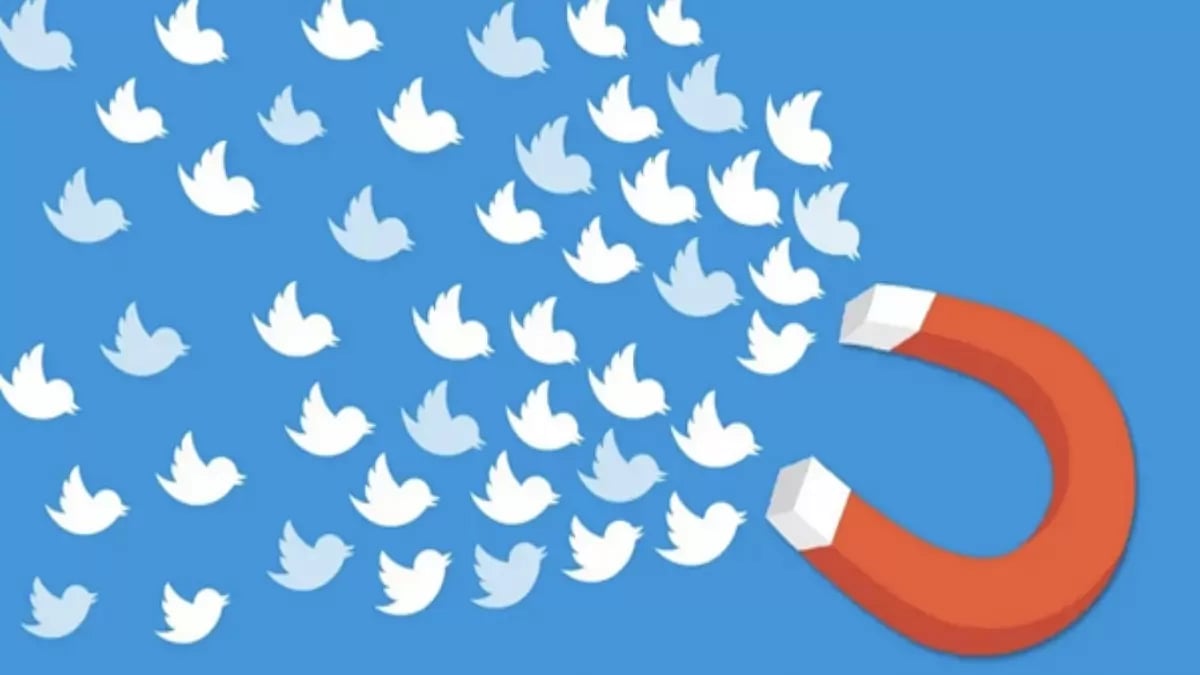 Best Sites to Buy Real Twitter Followers