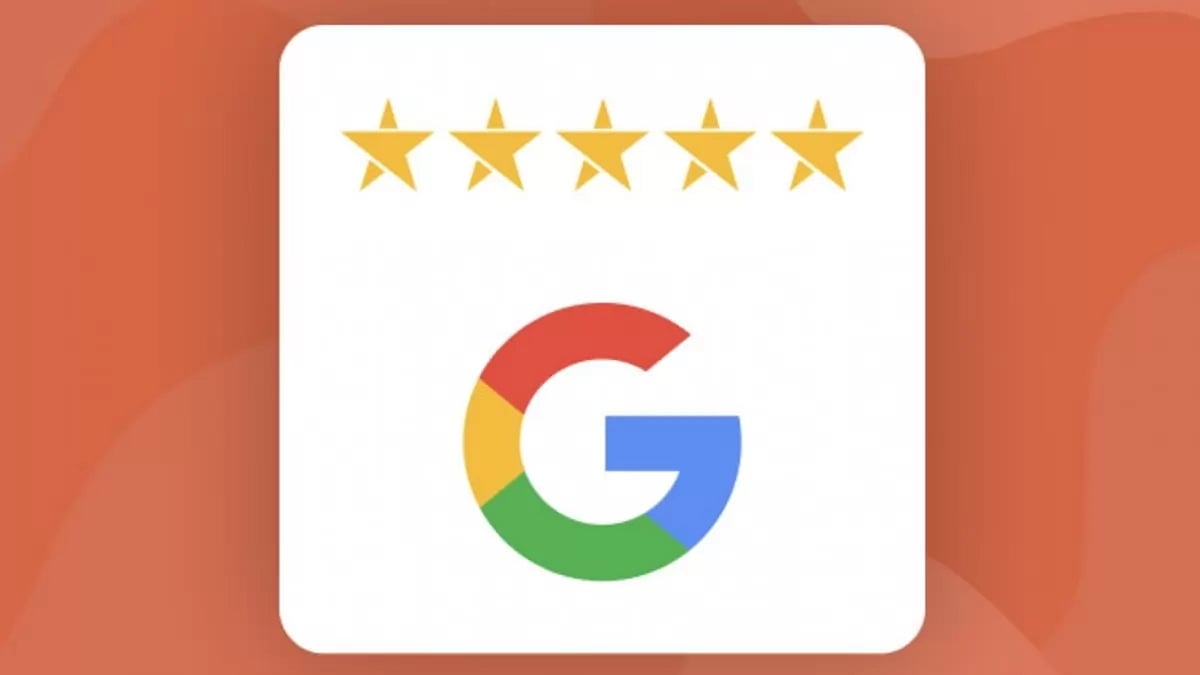 6 Best Sites To Buy Google Reviews 