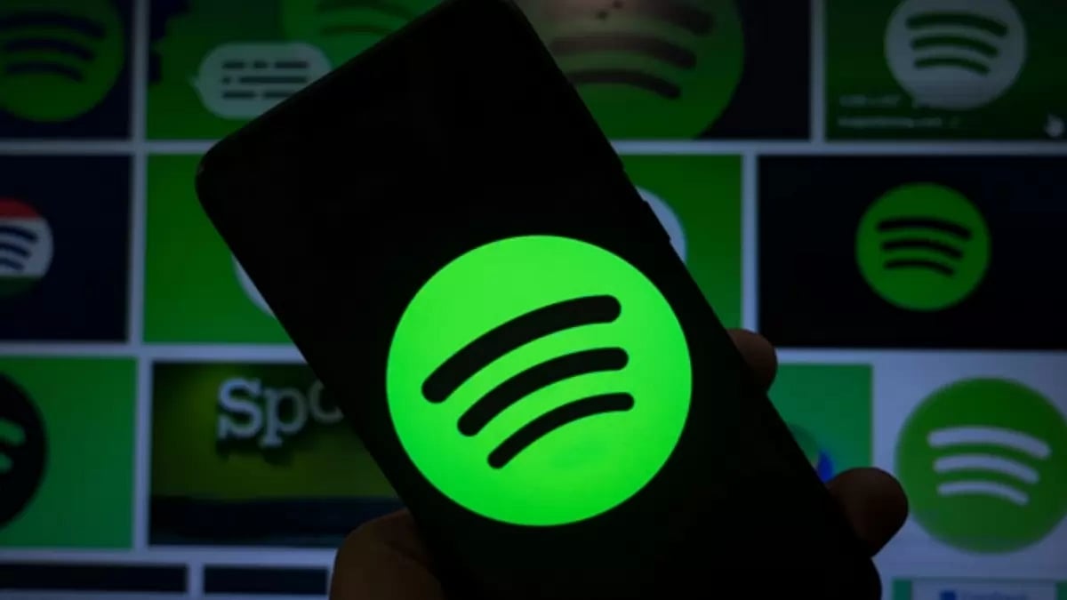 Instagram : Best Sites To Buy Spotify Plays