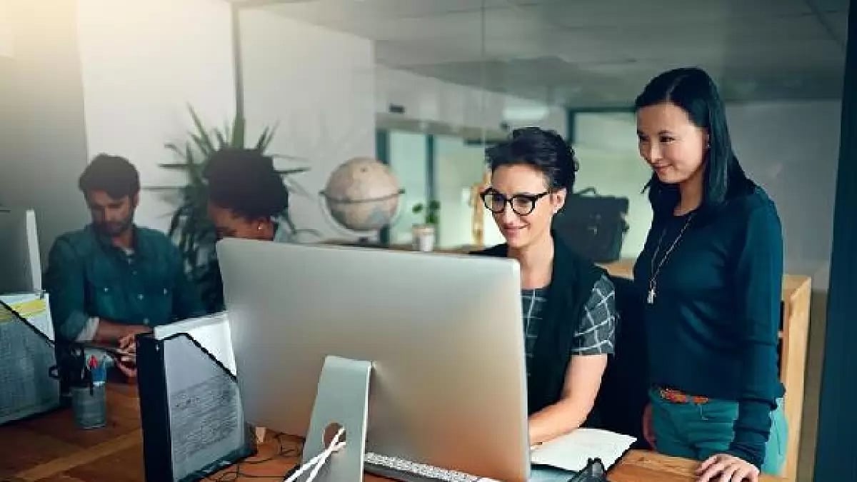 Top 10 IT Companies List In Japan 2023