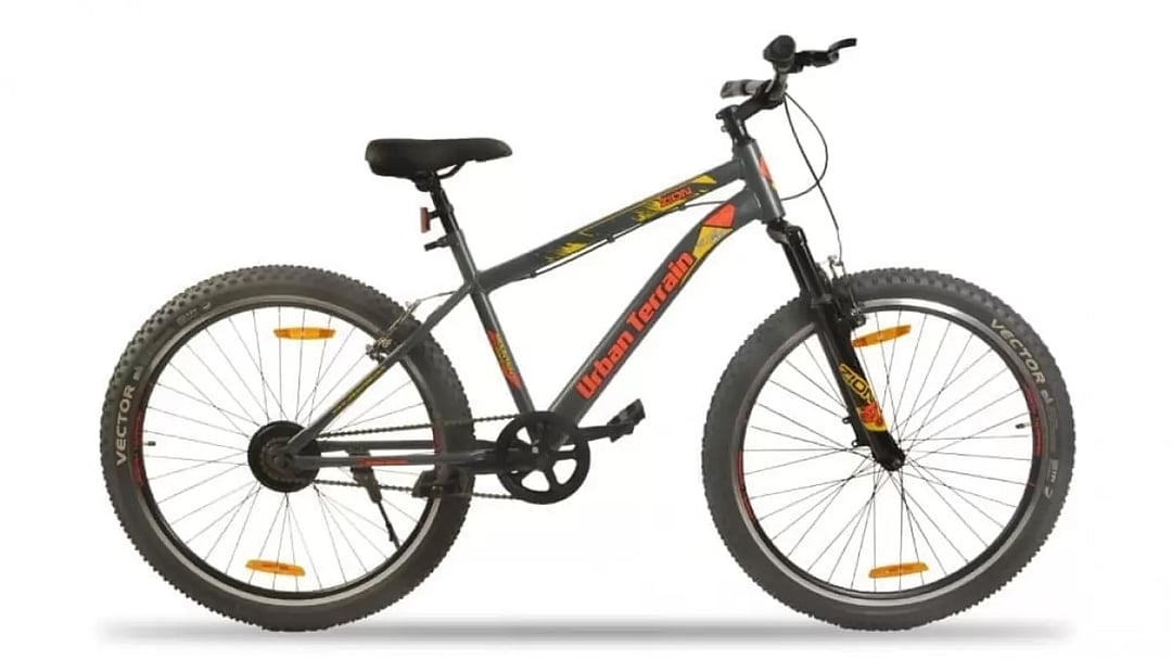 Cycles under 10000 for men hotsell