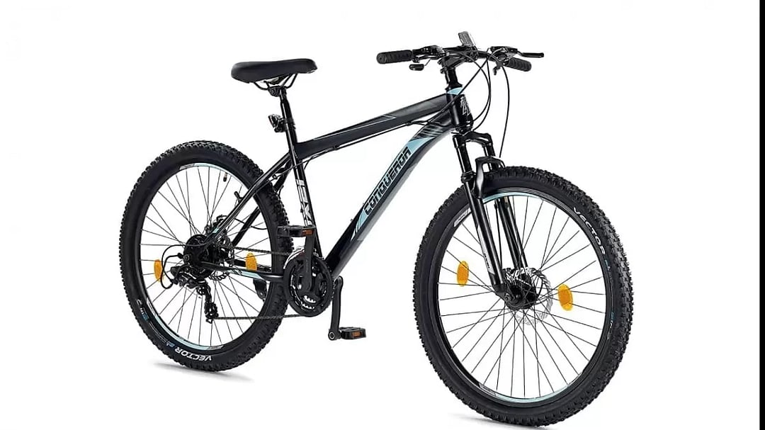 Geared bicycle under 10000 hotsell
