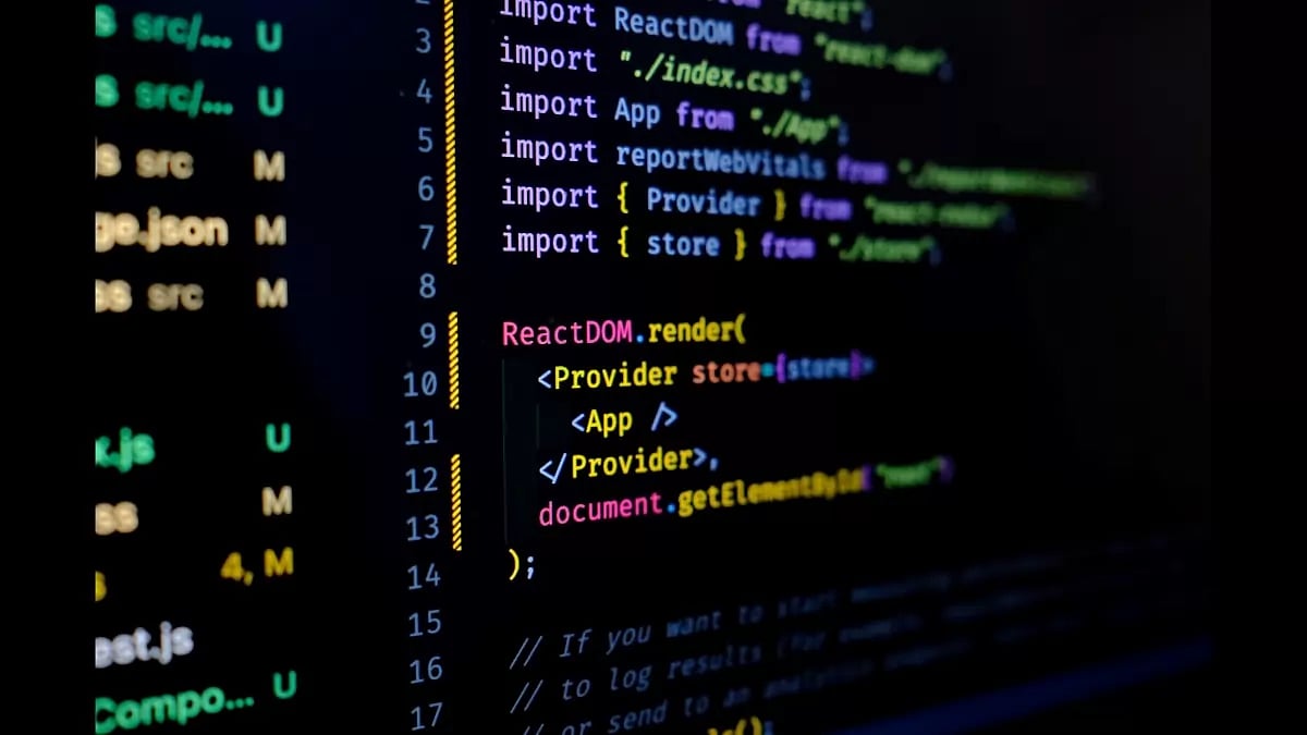 Top 10 Mobile App Development Companies