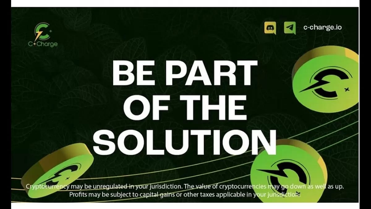 Cardano Price Prediction