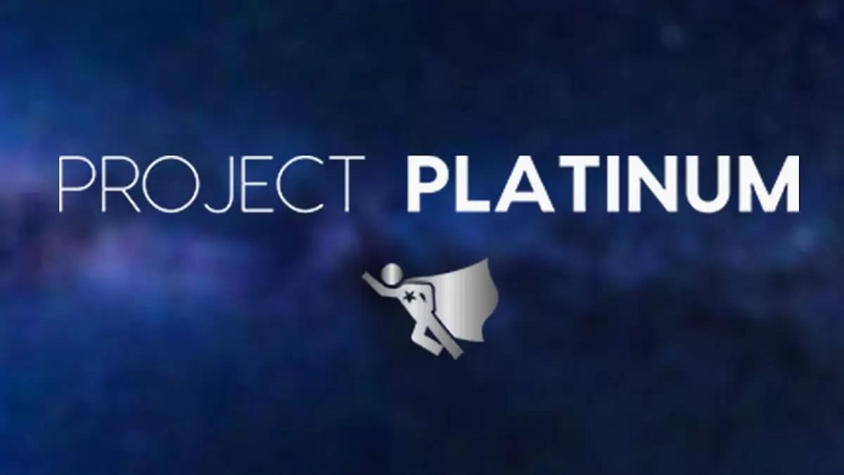 Project Platinum Reviews