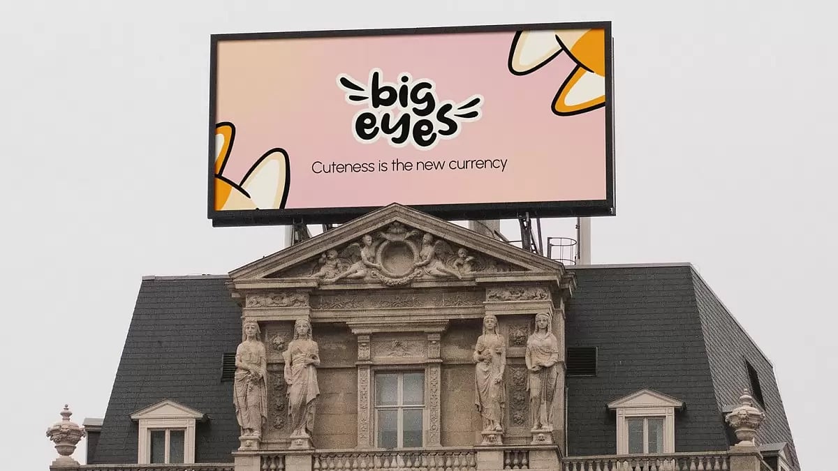 The Rise Of The Meme Coins