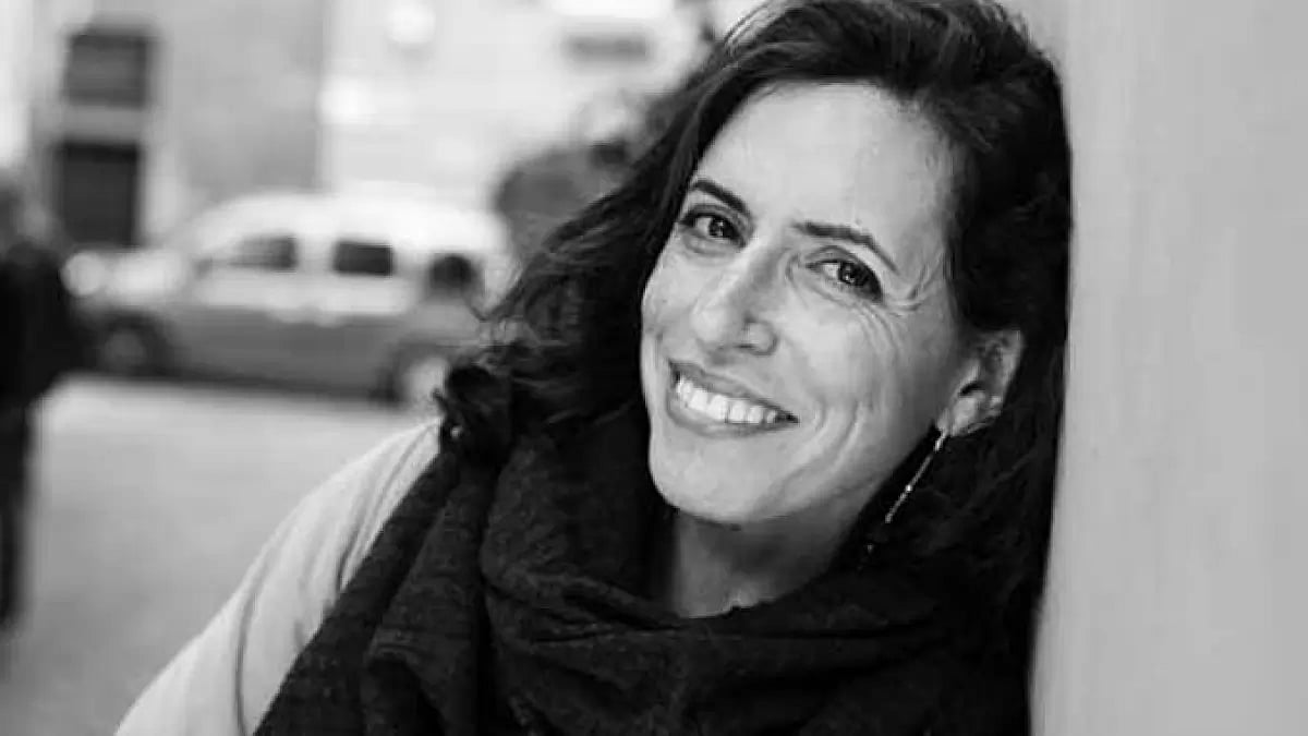 Best Probiotics For Women Over 50 