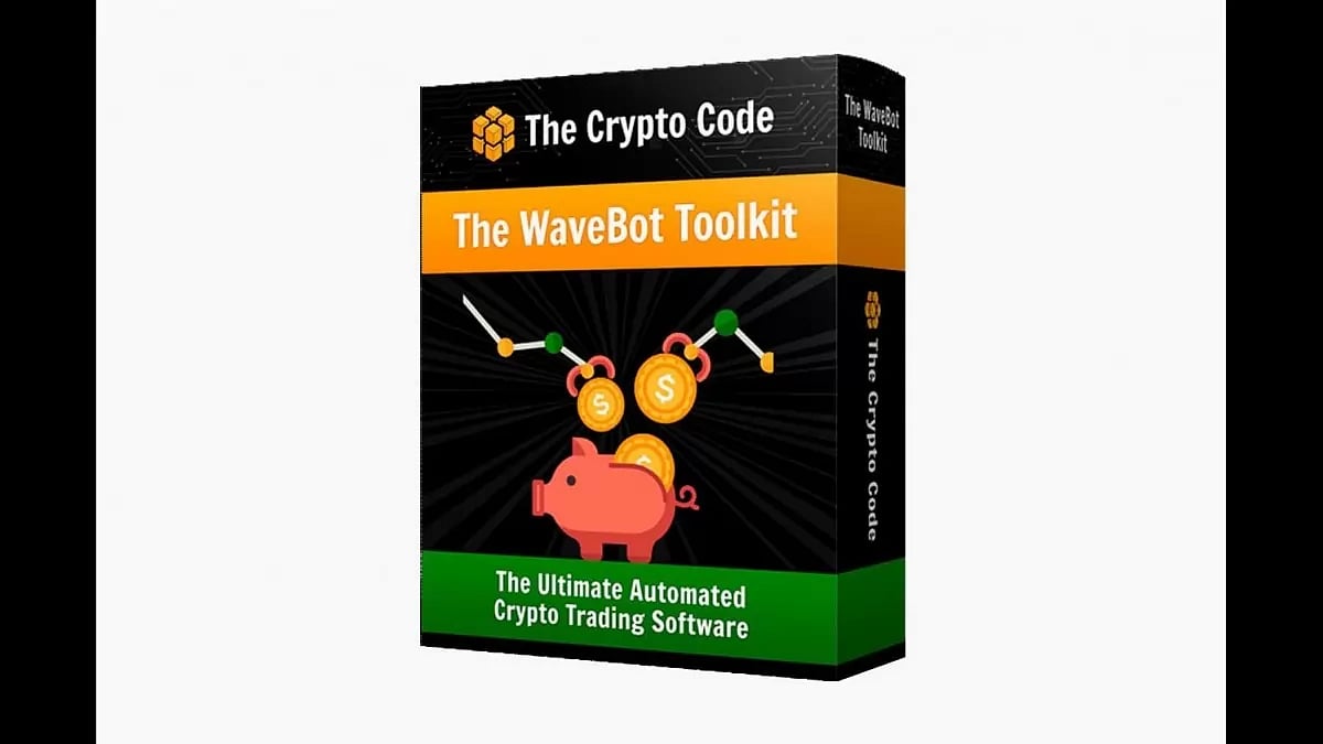 The Crypto Code Reviews