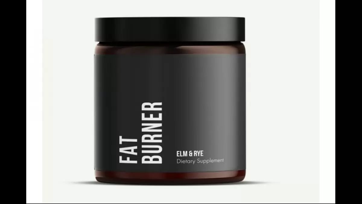 Best Appetite Suppressants For Men