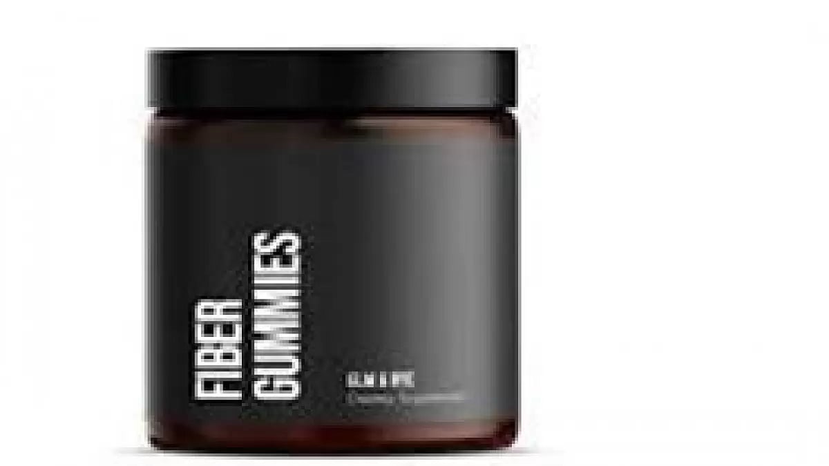 Best Turmeric Gummies