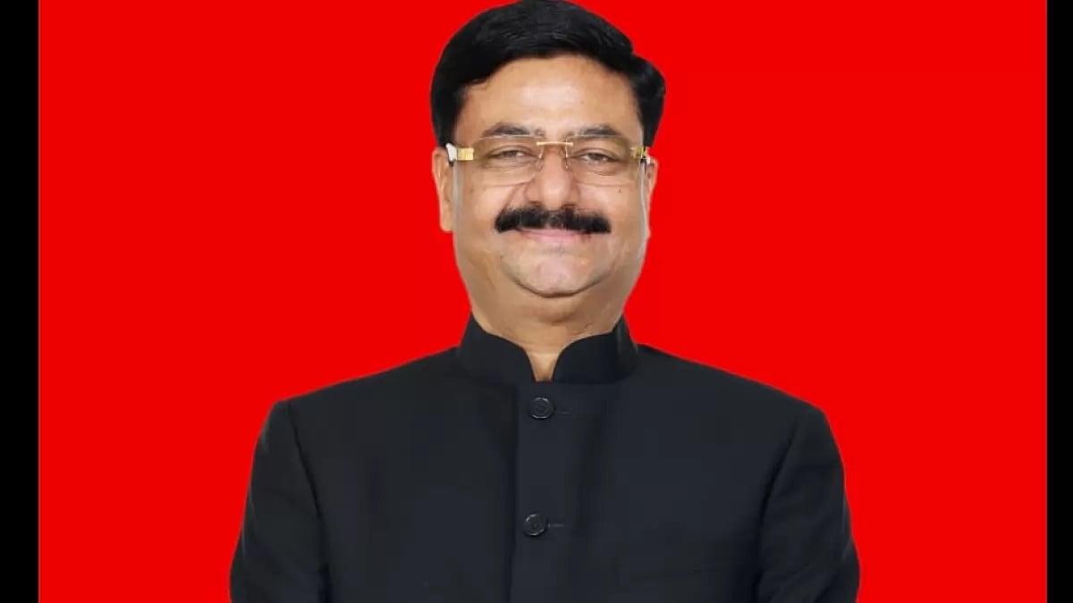  Anil Singh