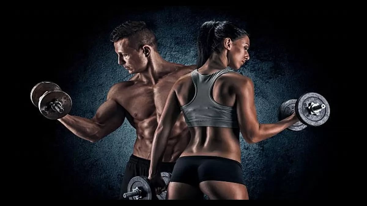 Legal Steroids For Sale