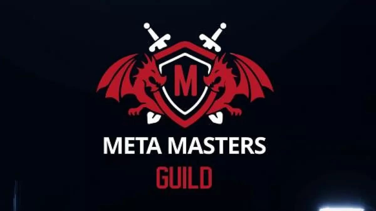 Meta Masters Guild (MEMAG)