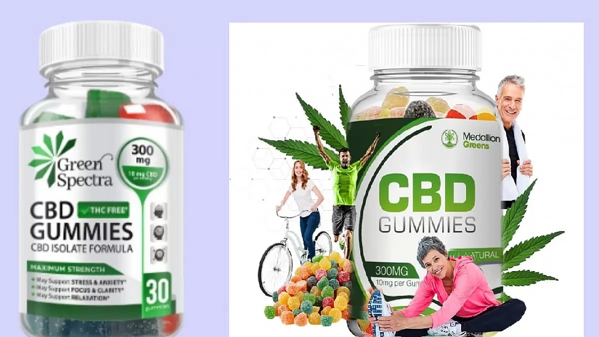 Top CBD Product 2023 