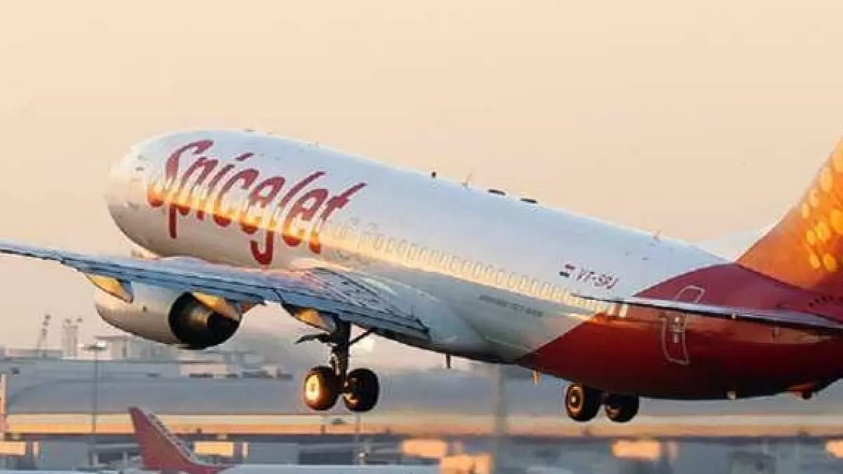 Representational Image