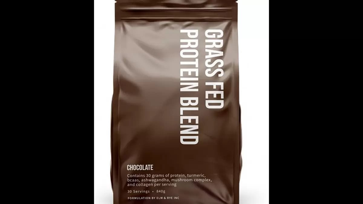 Best Post-workout Drinks