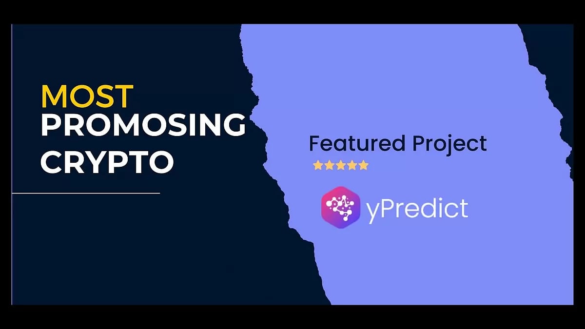 Most Promising Cryptocurrencies