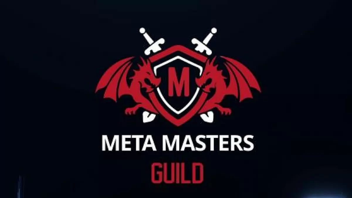 Meta Masters Guild (MEMAG)
