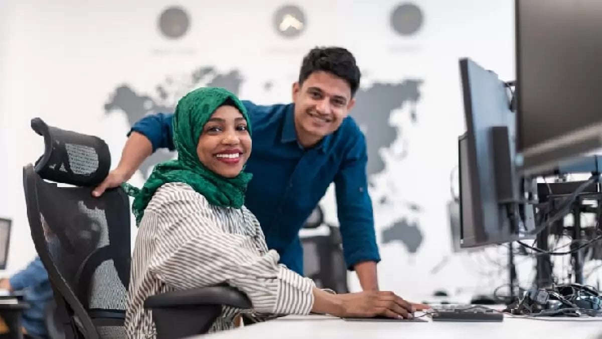 Top 10 IT Companies In Dubai