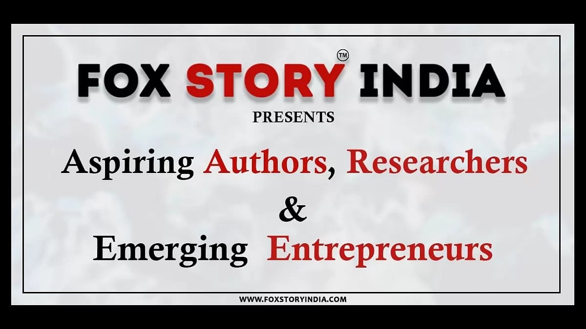 Fox Story India