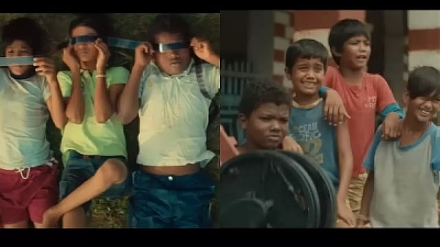 55 Years, 3 Nods: Why India's Official Entries Rarely Get An Oscar Nomination