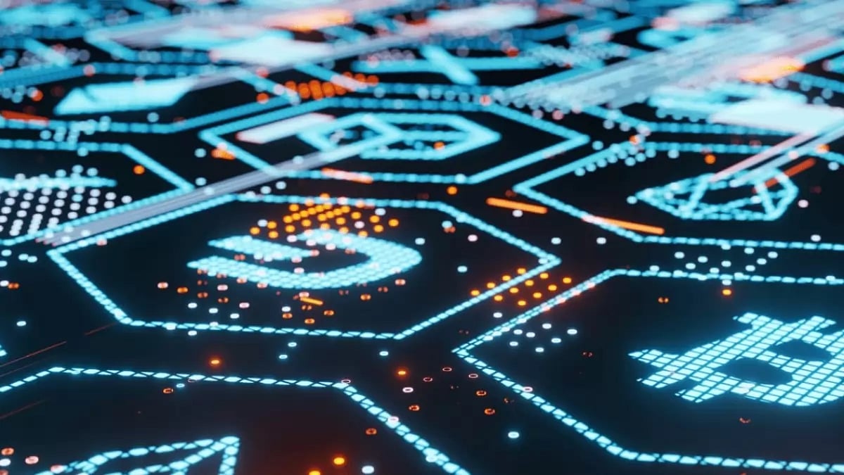 Representational Image