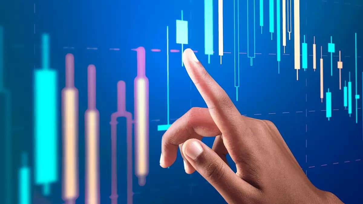 Representational Image