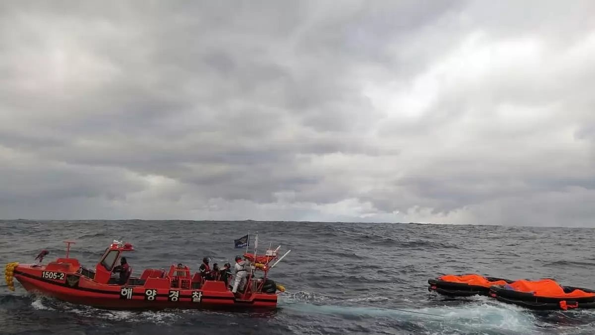 Representational Image