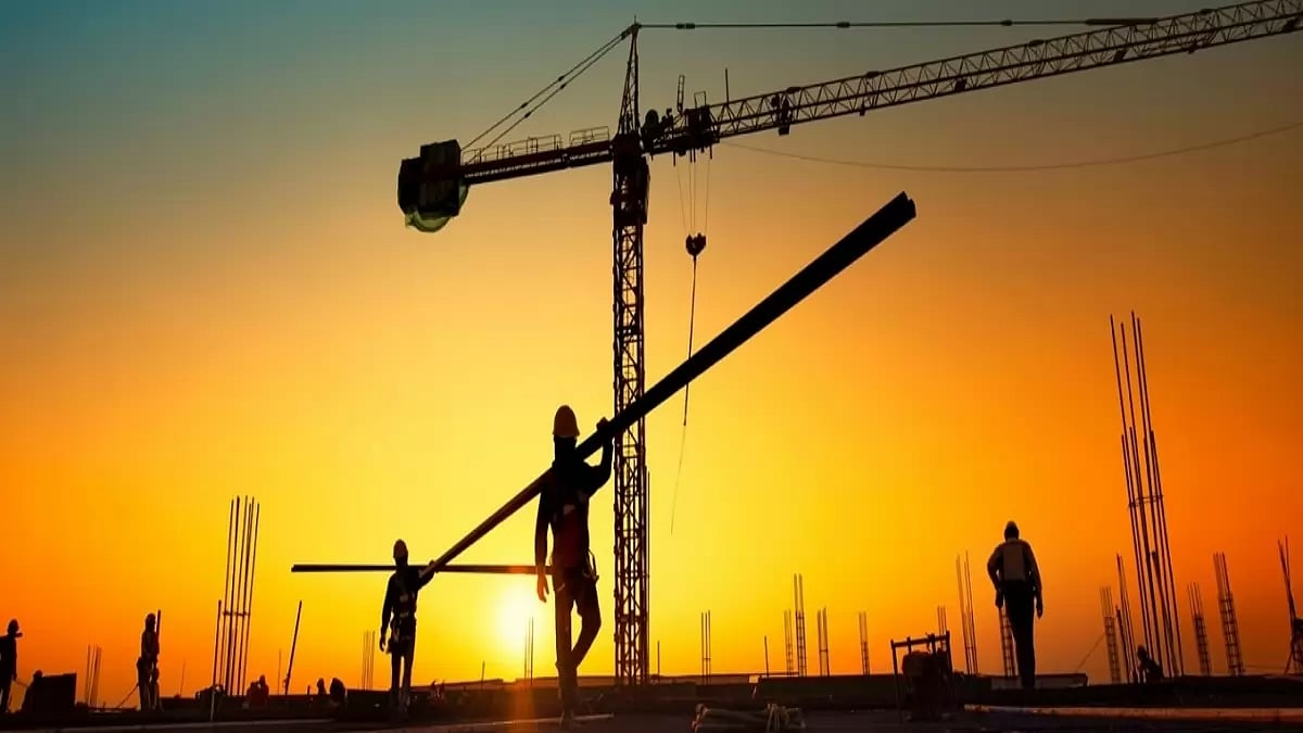 Maintaining Profitability Of EPC Projects