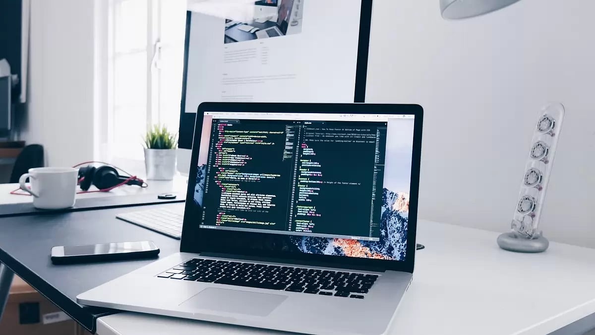 Representational Image