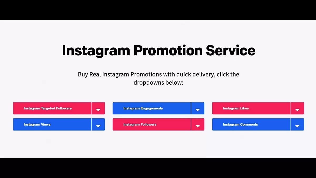 Best Sites To Buy Instagram Saves & Shares