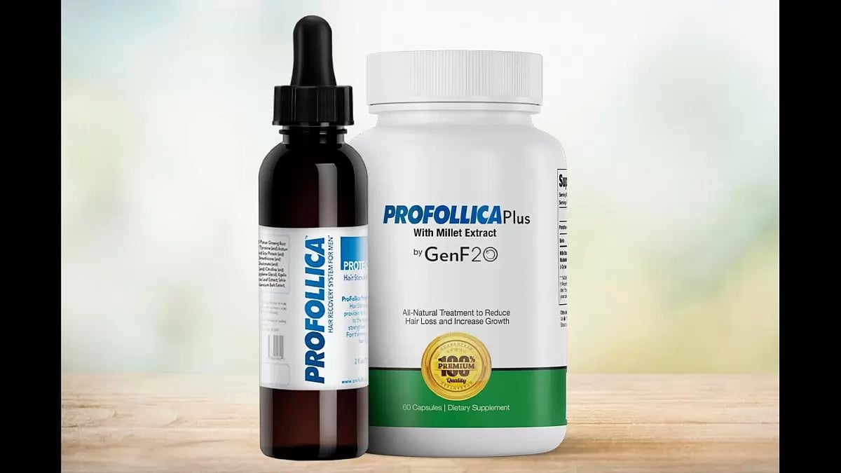 Profollica Reviews 