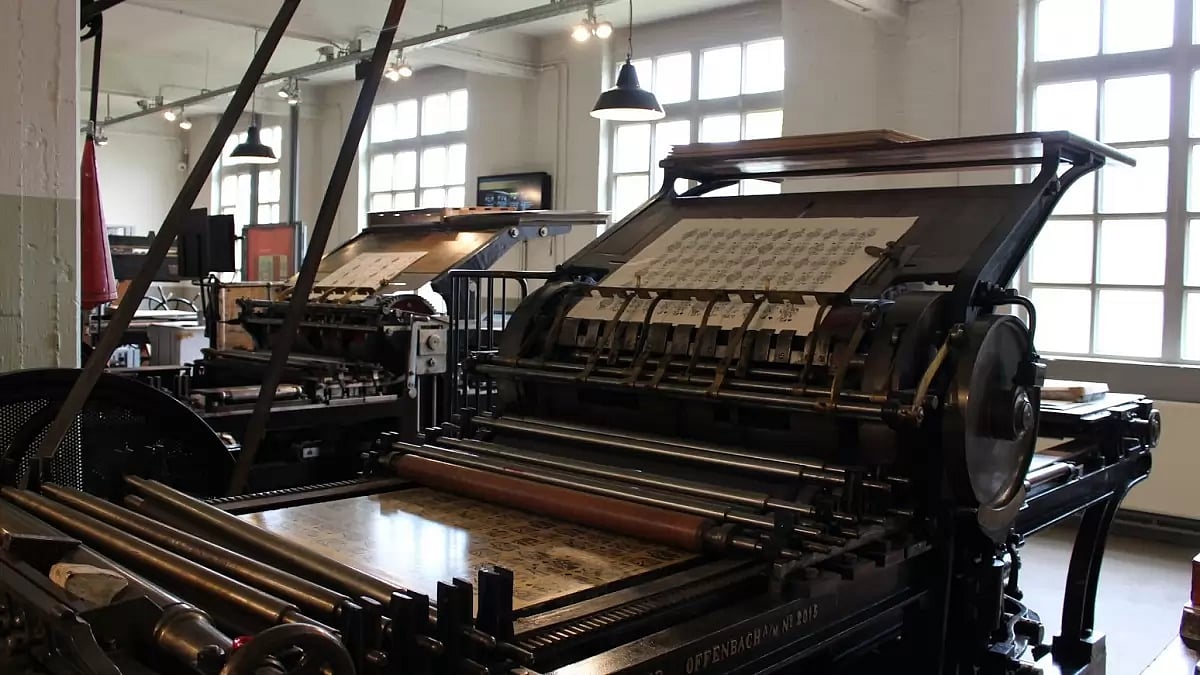 Best Sticker Companies