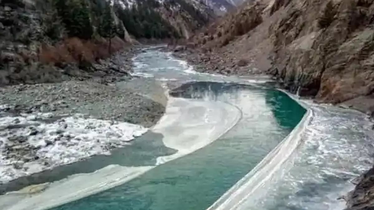 Representational Image