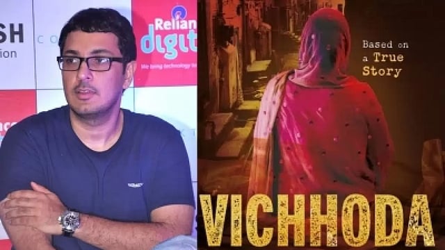 Dinesh Vijan To Adapt 'Vichhoda' By Harinder Sikka, Writer Behind 'Raazi'