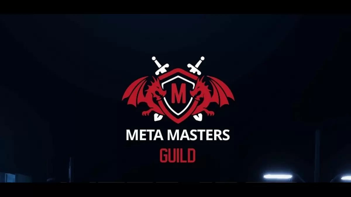 Meta Masters Guild