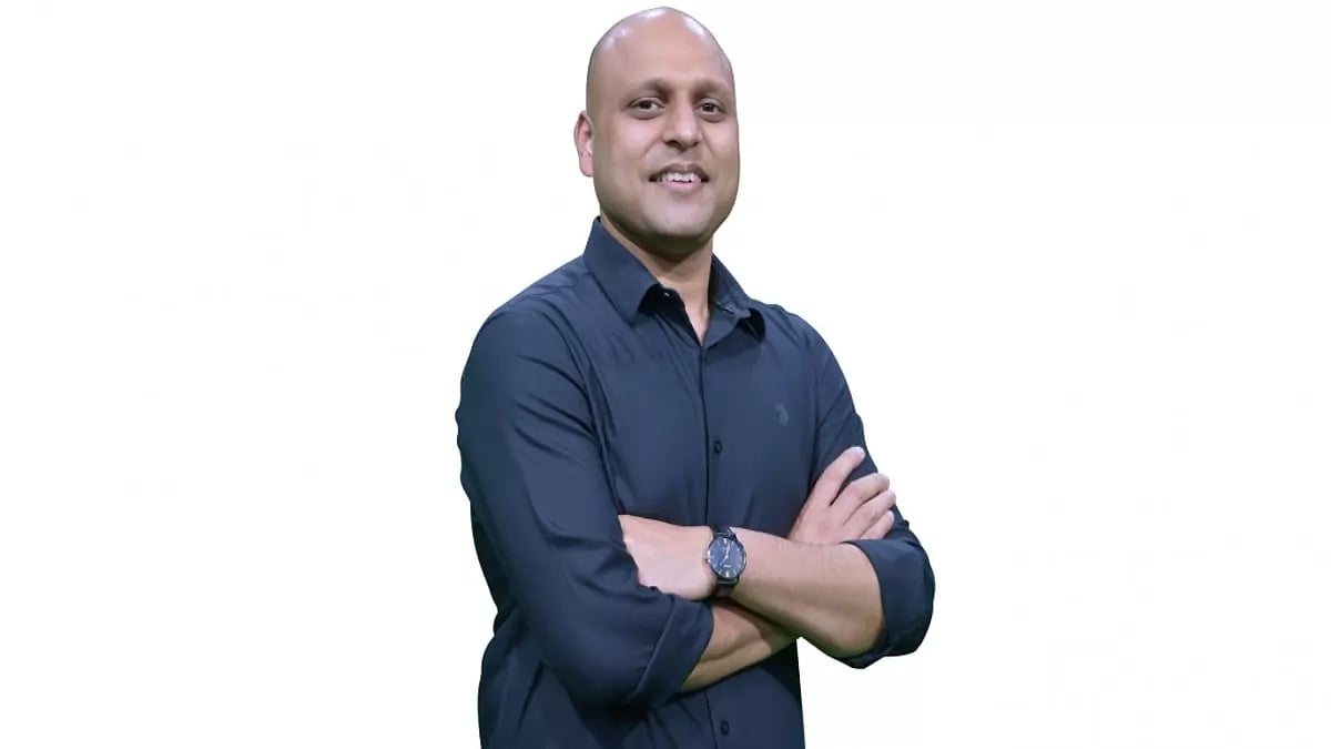 Founder & CEO, Unstop