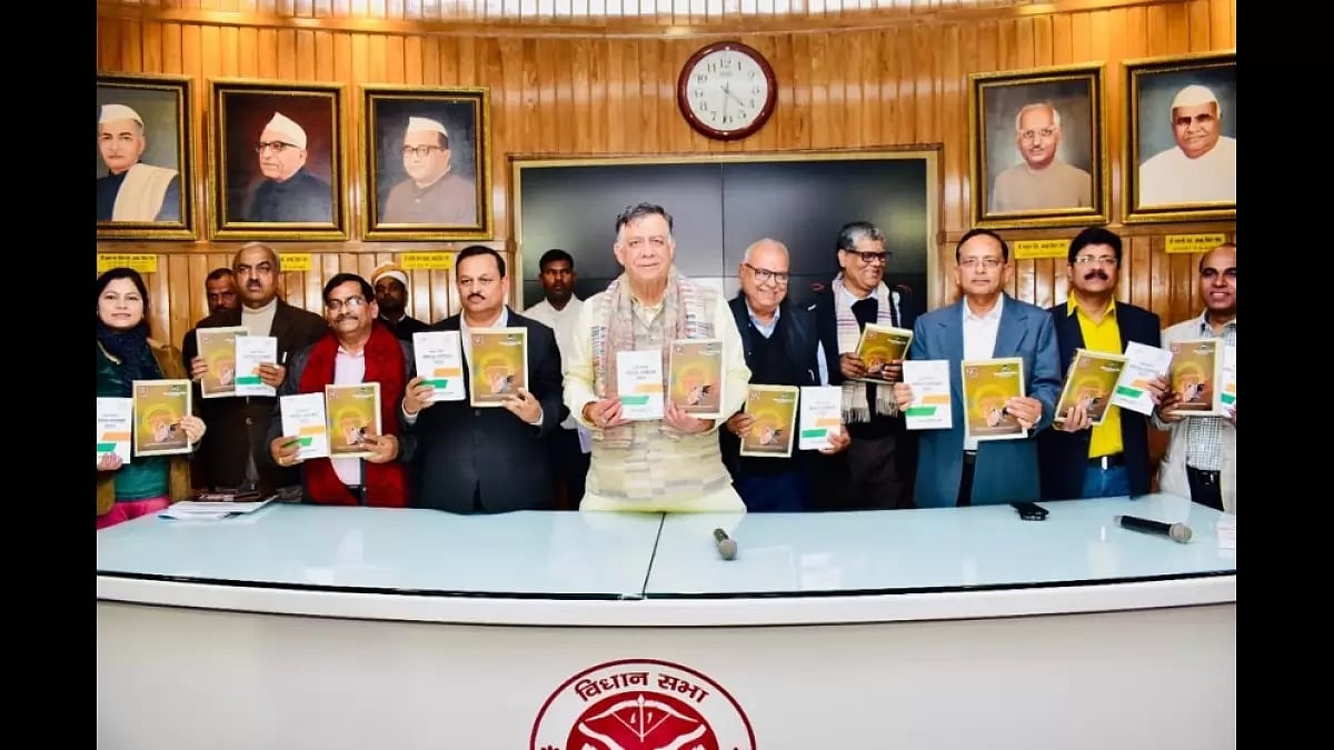 National Media Club Media